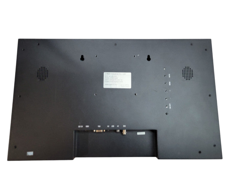 J-Well 21.5 Touch Display (JW-OP220H) Q%