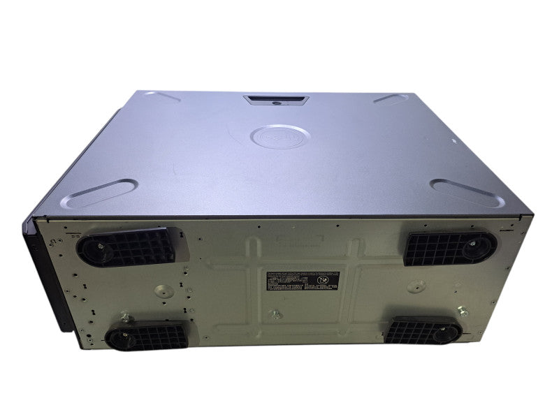 Dell PowerEdge T320 | Xeon E5-2407 0 @2.20GHz, 16GB Ram, H310 RAID