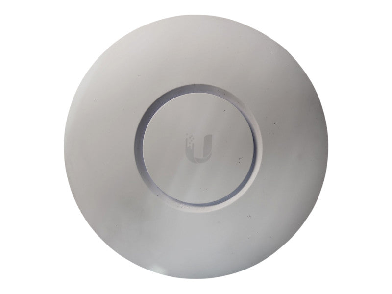 Ubiquiti UAP-AC-LITE UniFi AP AC Lite Wireless Access Point