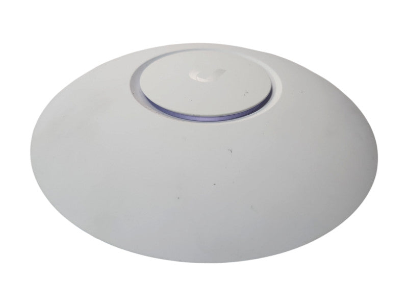 Ubiquiti UAP-AC-LITE UniFi AP AC Lite Wireless Access Point