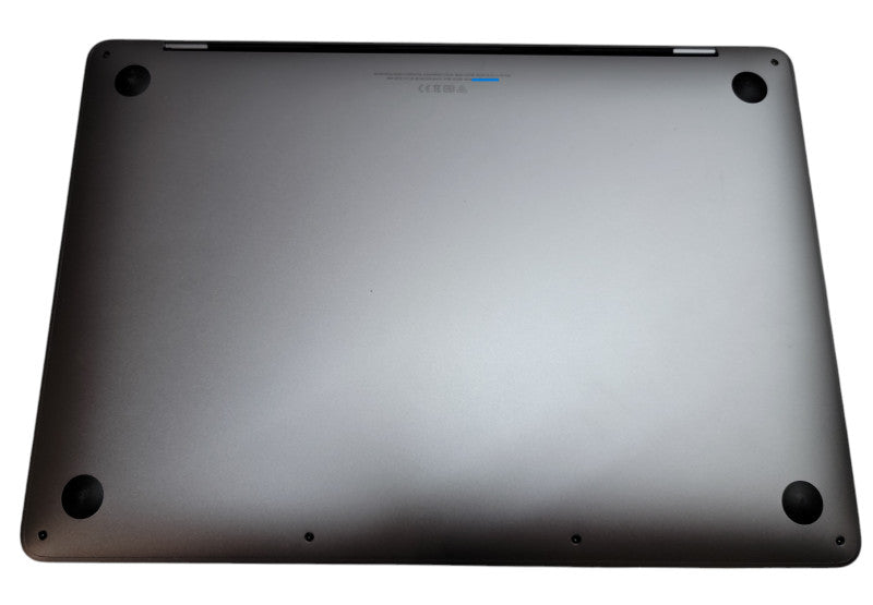 Apple MacBook A2338 2020 13" | Apple M1 | 8GB RAM | 256GB SSD - READ