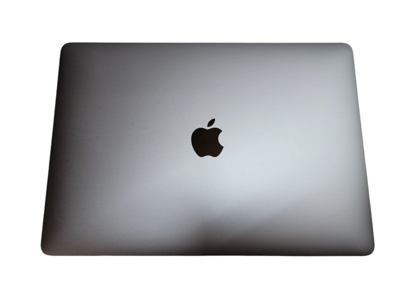 Apple MacBook A2338 2020 13" | Apple M1 | 8GB RAM | 256GB SSD - READ