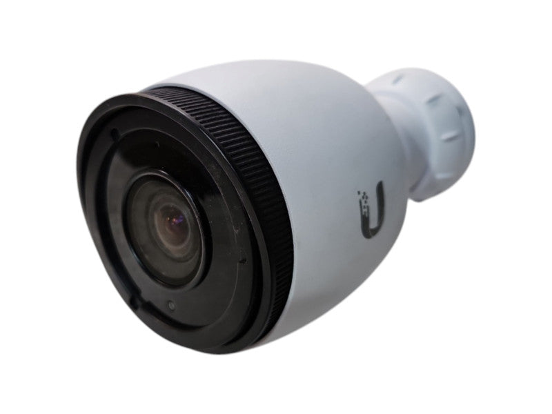 Unifi G3 Pro Network Camera 1080p (UVC-G3-Pro)