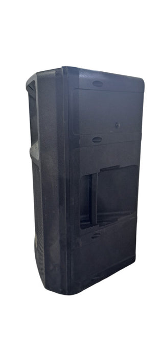 Electro Voice SxA100+ 2-Way Powered Loud Speaker