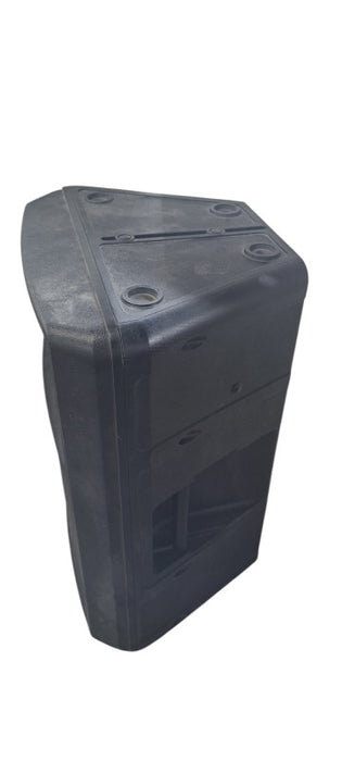 Electro Voice SxA100+ 2-Way Powered Loud Speaker