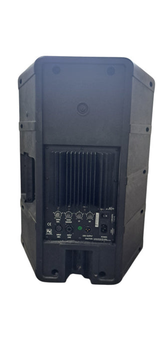 Electro Voice SxA100+ 2-Way Powered Loud Speaker