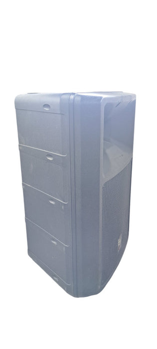 Electro Voice SxA100+ 2-Way Powered Loud Speaker