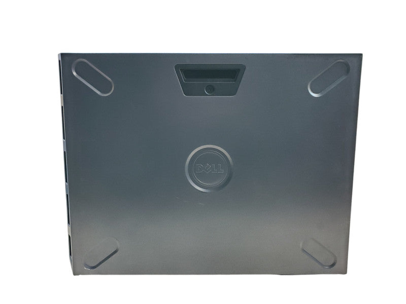 Dell PowerEdge T330 1x Xeon E3-1240 v5 32GB RAM No RAID - No HDD