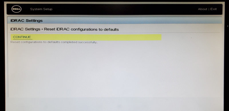Dell PowerEdge T330 1x Xeon E3-1240 v5 32GB RAM No RAID - No HDD