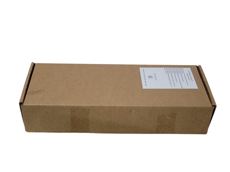 Dell PowerEdge Mounting Rack Rail Kit RCKRL,CMA,SPR,2U DP/N 0CCY3K _