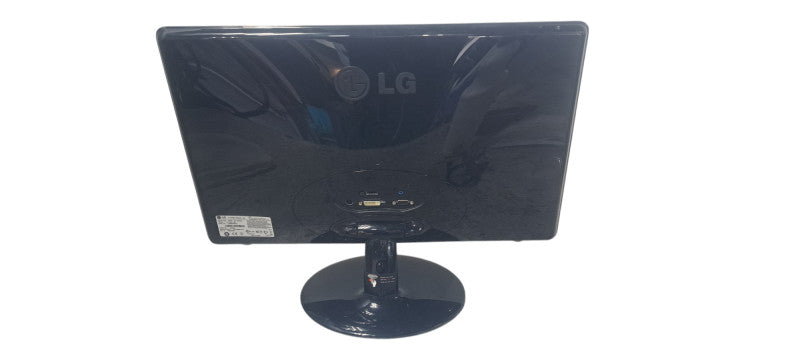 LG Flatron E2250V 22in LED LCD Monitor HDMI DVI-D VGA
