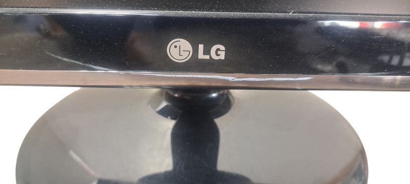 LG Flatron E2250V 22in LED LCD Monitor HDMI DVI-D VGA
