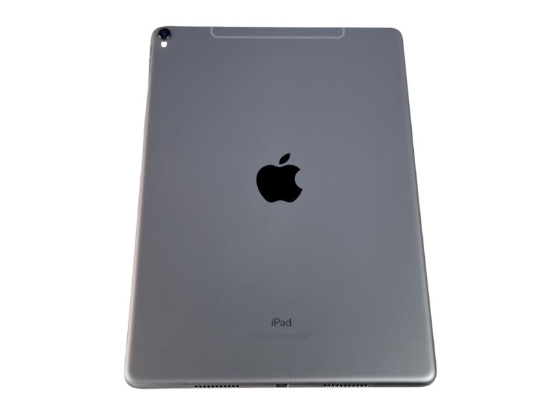 Apple iPad Pro 10.5" - 256GB - Space Gray [A1709 | Read] (