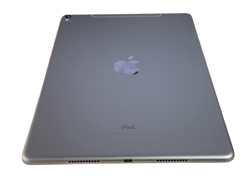 Apple iPad Pro 10.5" - 256GB - Space Gray [A1709 | Read] (