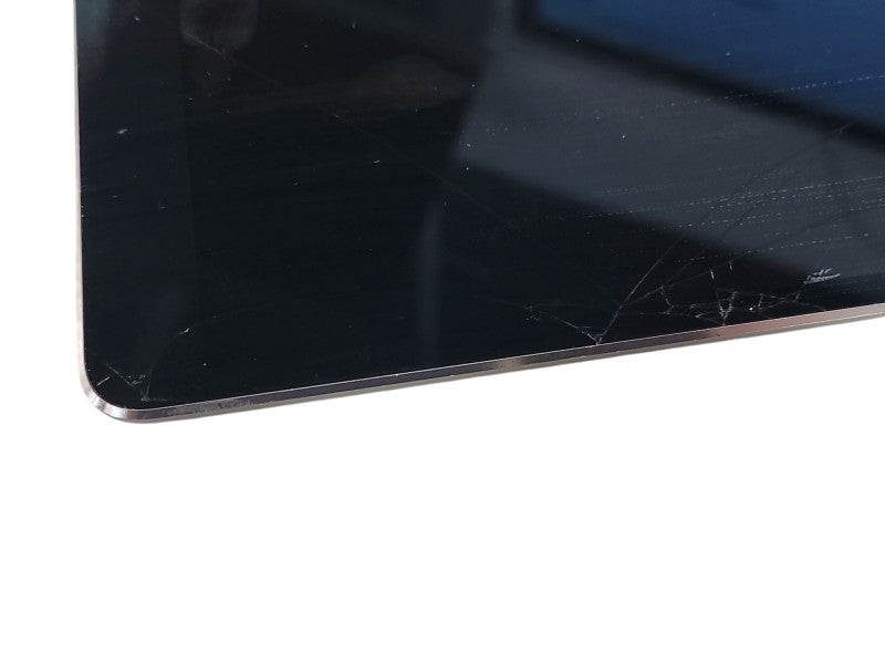 Apple iPad Pro 10.5" - 256GB - Space Gray [A1709 | Read] (
