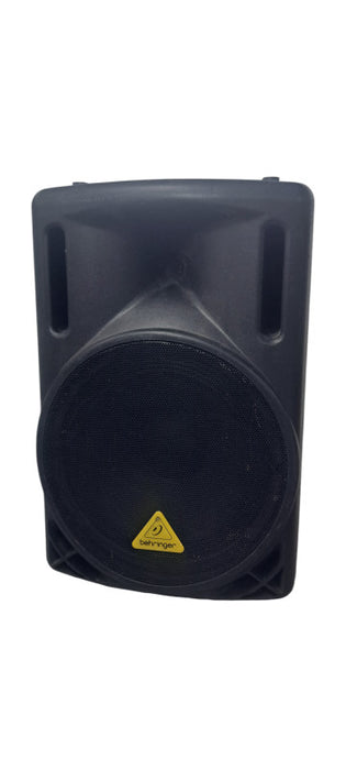 Behringer Eurolive B212D 550W 12 inch Powered Speaker
