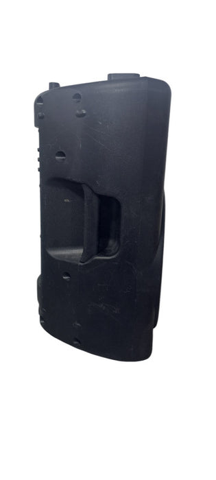 Behringer Eurolive B212D 550W 12 inch Powered Speaker