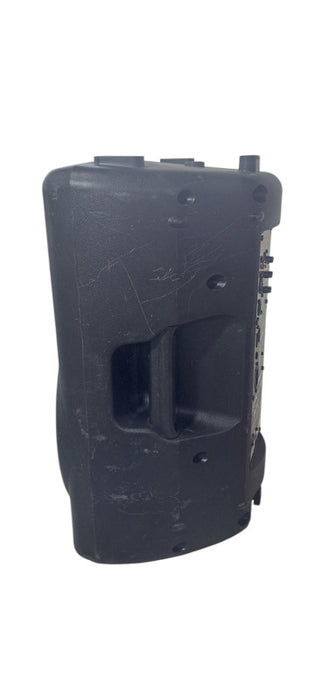 Behringer Eurolive B212D 550W 12 inch Powered Speaker