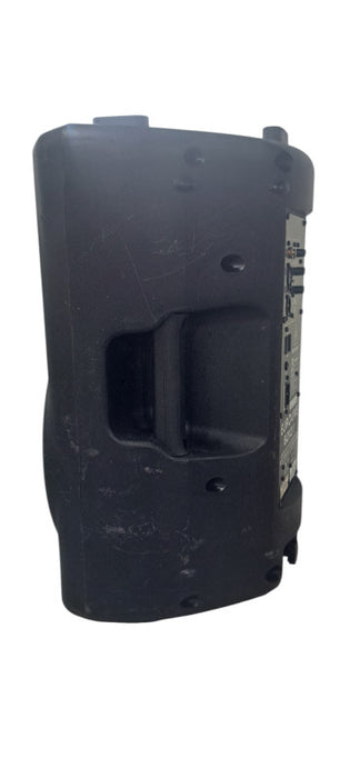 Behringer Eurolive B212D 550W 12 inch Powered Speaker