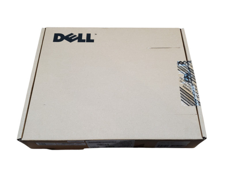 Dell E-Port Replicator Docking Station SPR II 130 0RMYTR - NEW Q