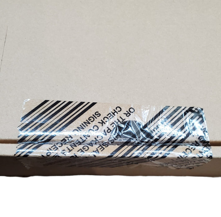 Dell E-Port Replicator Docking Station SPR II 130 0RMYTR - NEW Q
