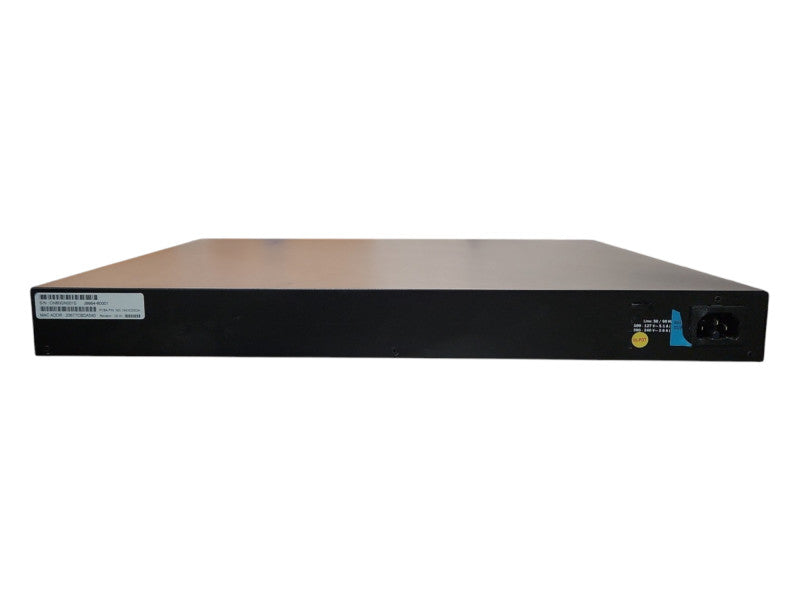 HPE OfficeConnect Switch 1820 48G PoE+ (370W) J9984A