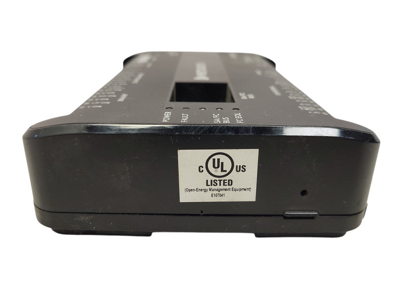 Johnson Controls XPM09090 Metasys M4-XPM 09090-0 READ $