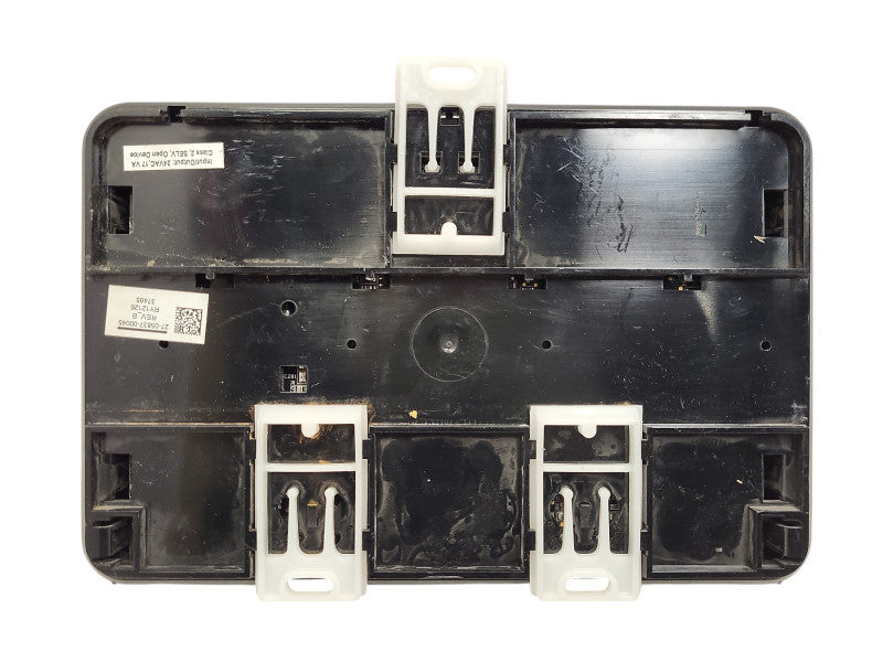 Johnson Controls XPM09090 Metasys M4-XPM 09090-0 READ $
