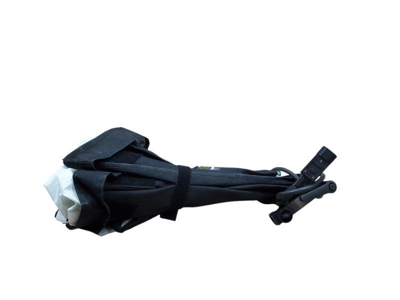 Lowel Rifa eXchange 44 LC-44EX Collapsible Soft Light