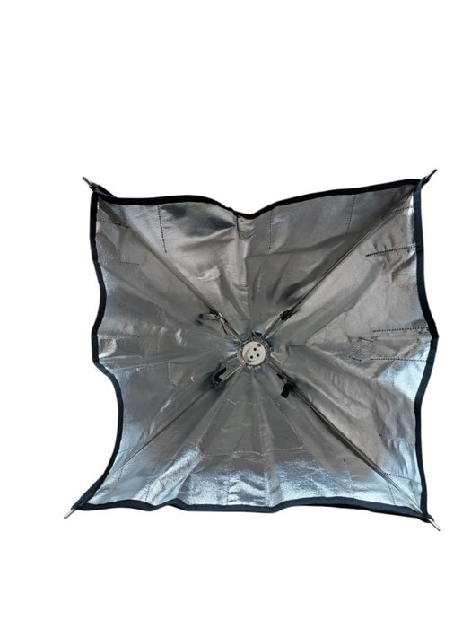 Lowel Rifa eXchange 44 LC-44EX Collapsible Soft Light