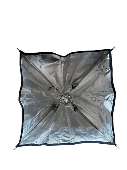 Lowel Rifa eXchange 44 LC-44EX Collapsible Soft Light