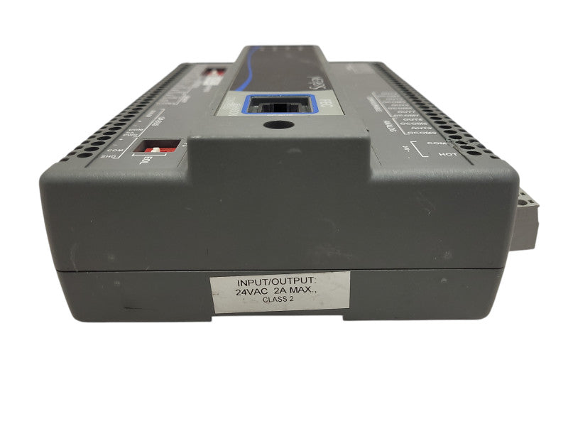 Johnson Controls METSYS MS-FEC2610-0 FEC Field Equipment Controller READ $