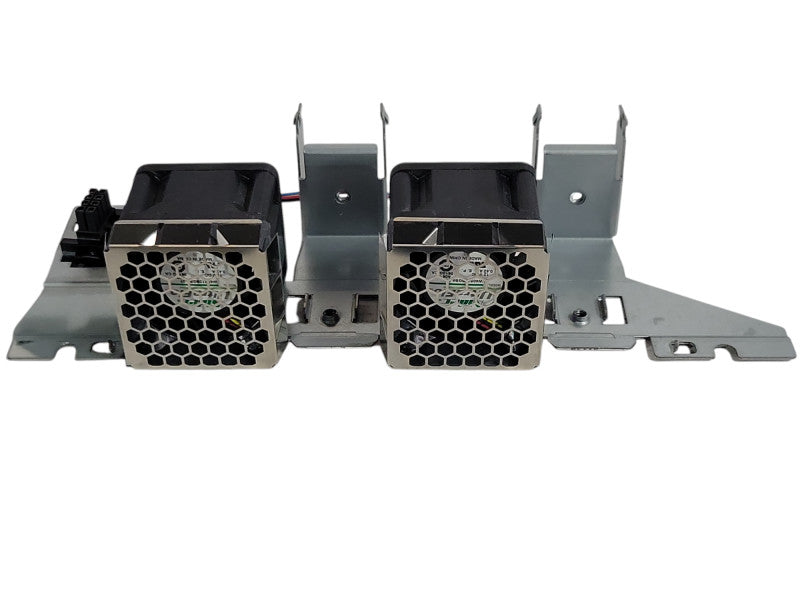 Cisco 800-104598 C9200 series fan module assembly, READ _
