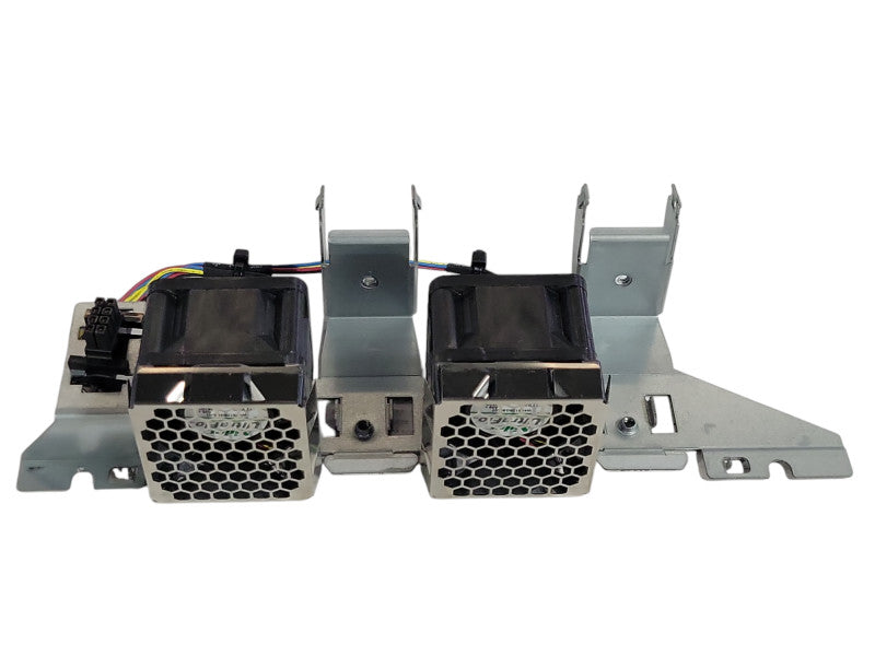 Cisco 800-104598 C9200 series fan module assembly, READ _