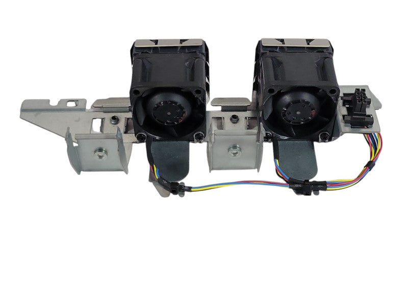 Cisco 800-104598 C9200 series fan module assembly, READ _