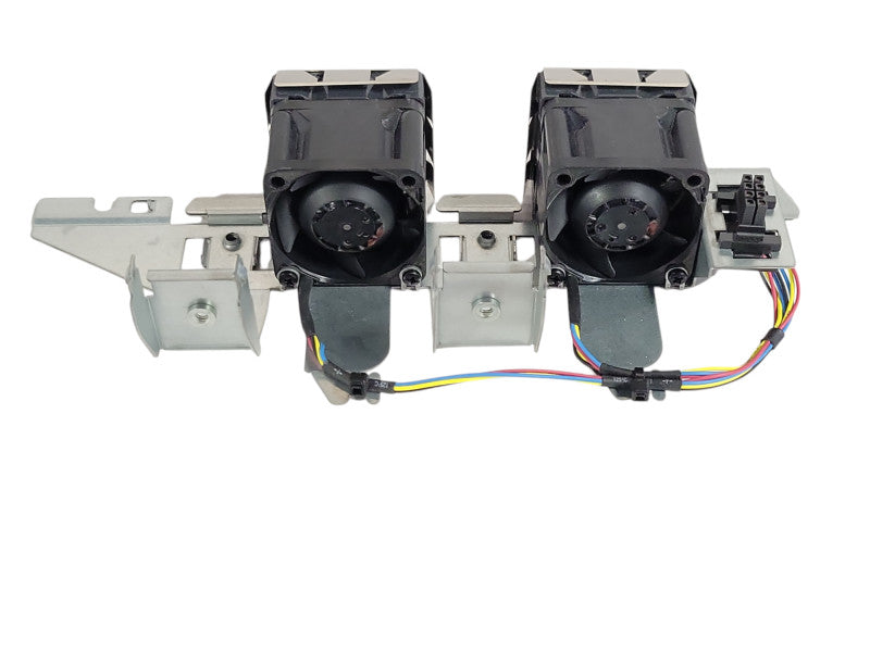 Cisco 800-104598 C9200 series fan module assembly, READ _