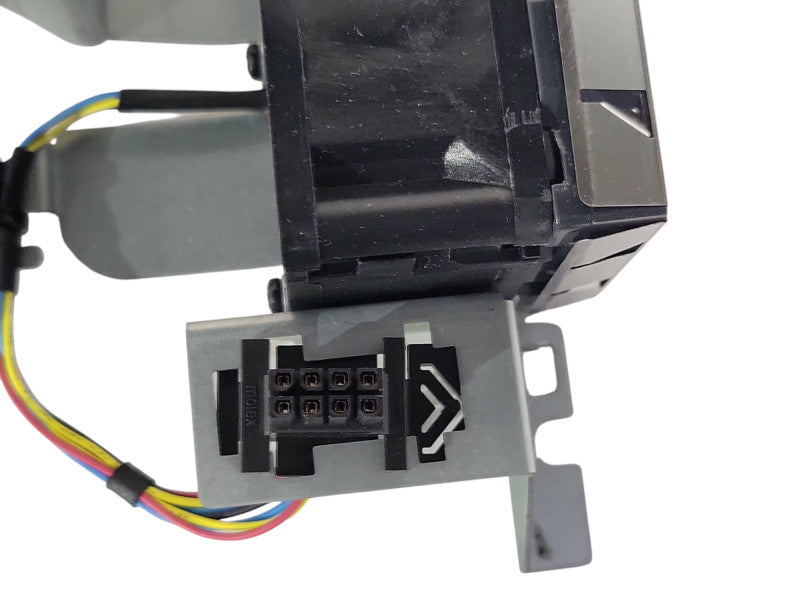 Cisco 800-104598 C9200 series fan module assembly, READ _