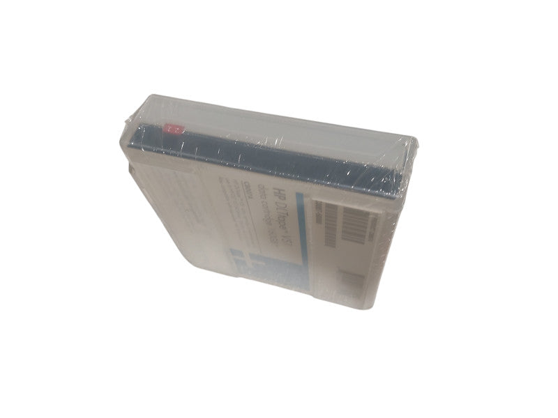 HP DLT Tape VS1 Data Cartridge C8007A 160GB  Q=