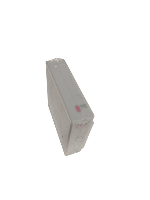 HP DLT VS160 Cleaning Cartridge C8016A =