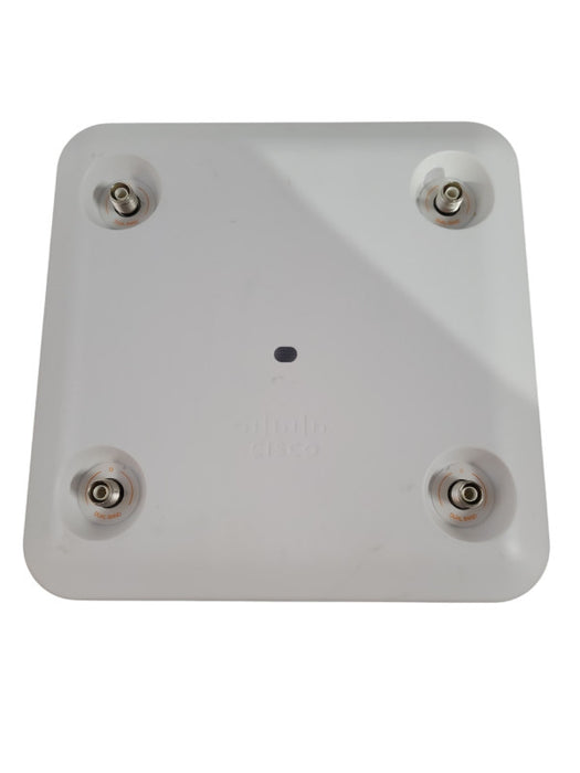 Cisco Aironet AIR-AP2802E-A-K9 802.11ac Dual Band Access Portal !