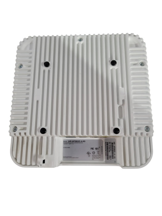 Cisco Aironet AIR-AP2802E-A-K9 802.11ac Dual Band Access Portal !