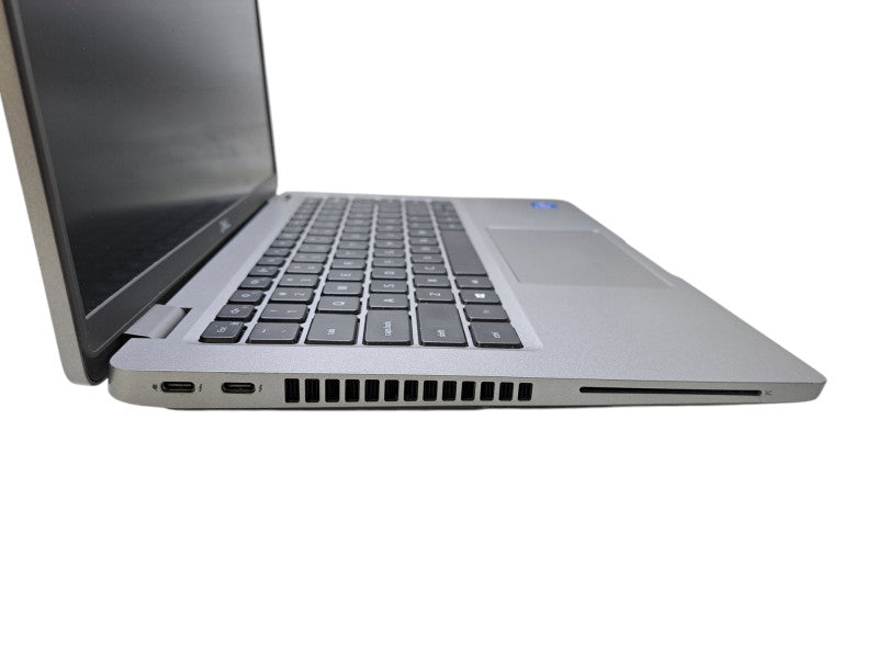 Dell Latitude 5420 | Core i5-1145G7 @2.60GHz, 16GB DDR4, 512GB NVMe *READ*  Lap200