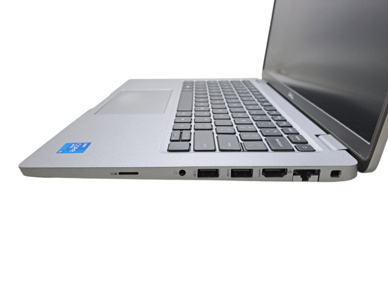 Dell Latitude 5420 | Core i5-1145G7 @2.60GHz, 16GB DDR4, 512GB NVMe *READ*  Lap200