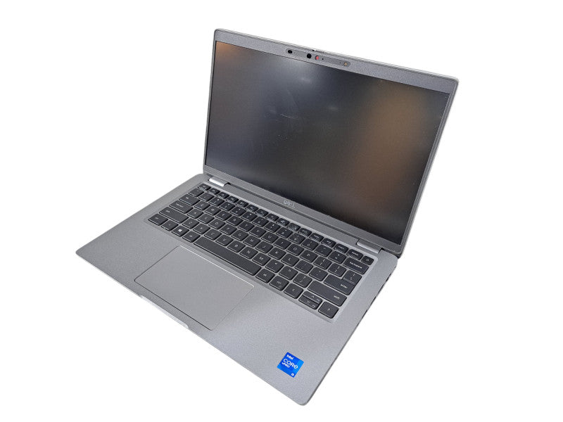 Dell Latitude 5420 | Core i5-1145G7 @2.60GHz, 16GB DDR4, 512GB NVMe *READ*  Lap200