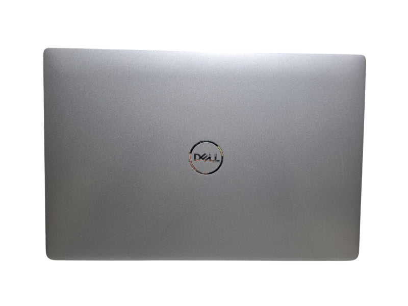 Dell Latitude 5420 | Core i5-1145G7 @2.60GHz, 16GB DDR4, 512GB NVMe *READ*  Lap200