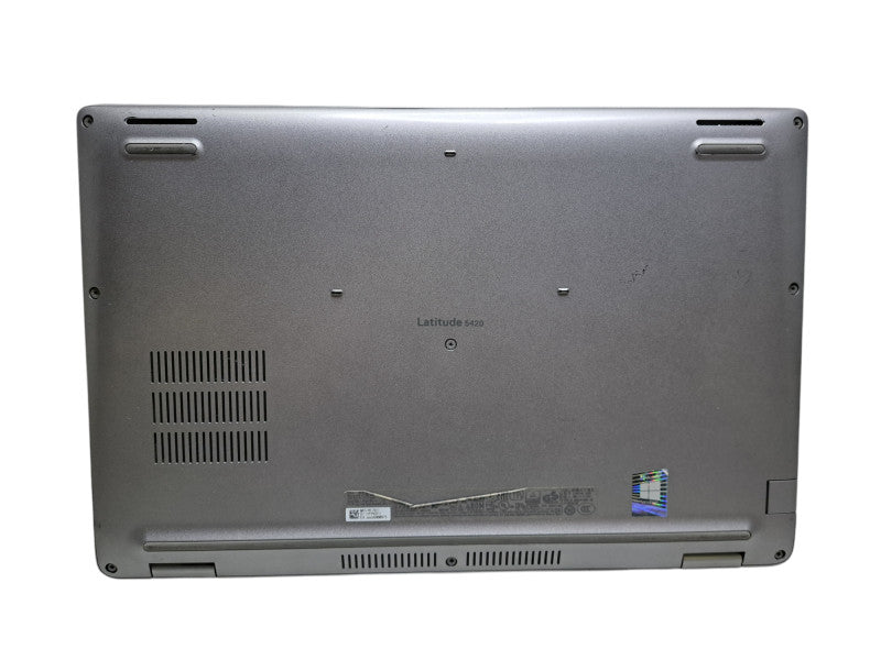 Dell Latitude 5420 | Core i5-1145G7 @2.60GHz, 16GB DDR4, 512GB NVMe *READ*  Lap200