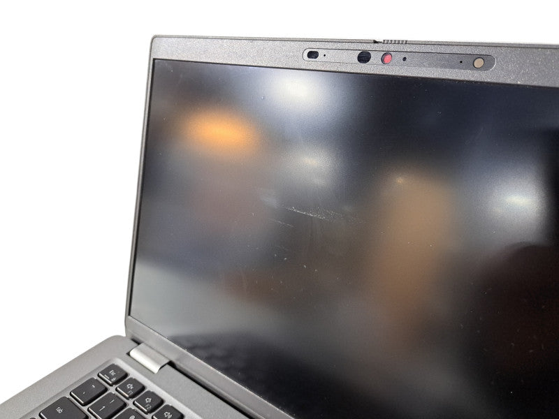 Dell Latitude 5420 | Core i5-1145G7 @2.60GHz, 16GB DDR4, 512GB NVMe *READ*  Lap200