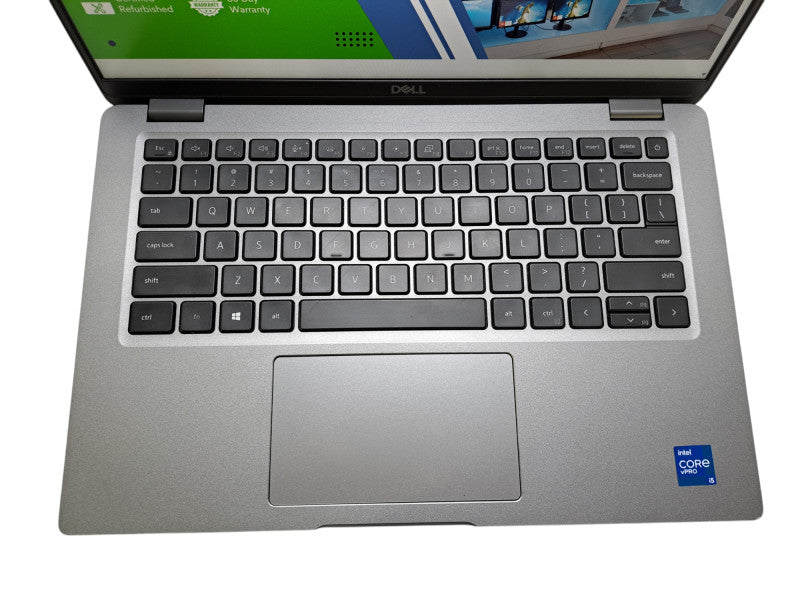 Dell Latitude 5420 | Core i5-1145G7 @2.60GHz, 16GB DDR4, 512GB NVMe *READ*  Lap200