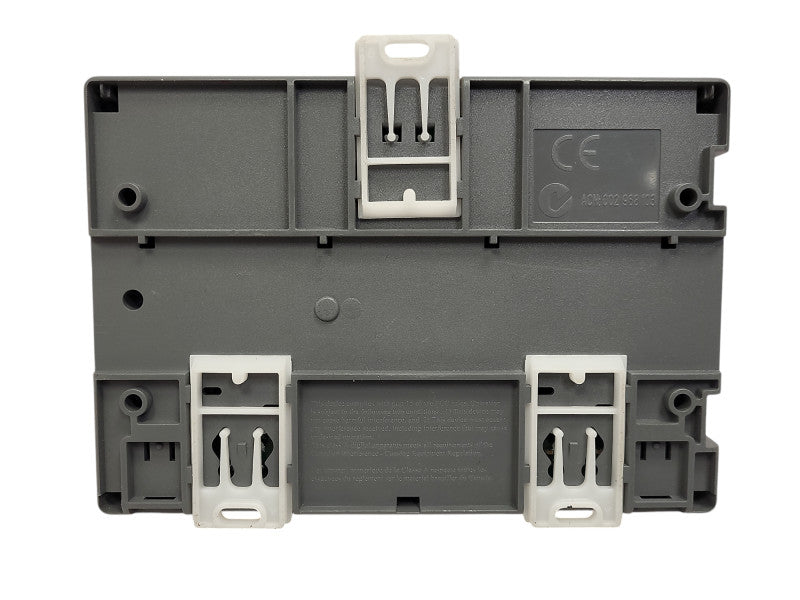 Johnson Controls Metasys MS-FEC2620-0 Field Equipment Controller READ $