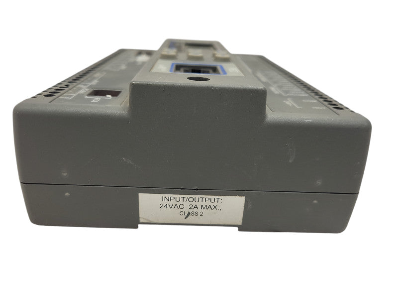 Johnson Controls Metasys MS-FEC2620-0 Field Equipment Controller READ $